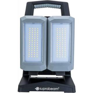 Suprabeam Arbejdslampe W6r