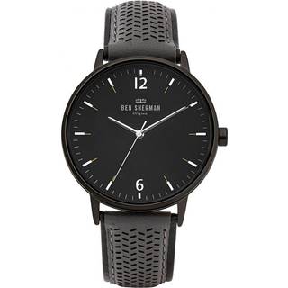 Ben Sherman Herreur 43 mm