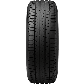 BF Goodrich Advantage ( 205/50 R17 89V )