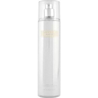 Sarah Jessica Parker Lovely Sheer Kropsspray til kvinder 250 ml - 250 ml