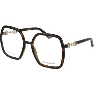 Frames Gucci GG0890O 002