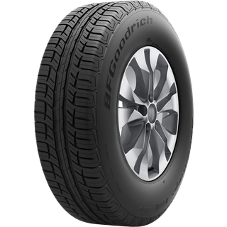 BF Goodrich Advantage ( 235/55 R19 105V XL SUV )