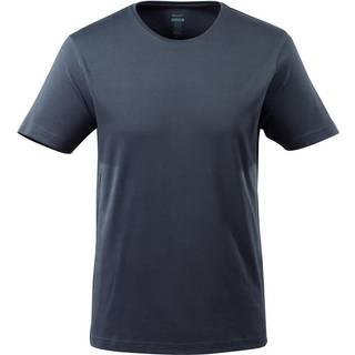 MASCOT® T-shirt Mørk Marine 51585-967-010 XL