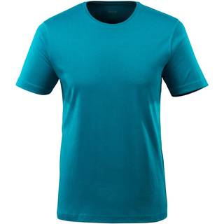 MASCOT CROSSOVER Vence T-shirt, petroleum - M