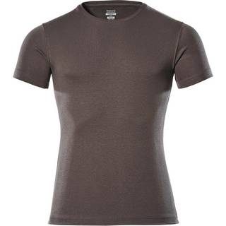 MASCOT® T-shirt Mørk Antracit 51585-967-18 XL