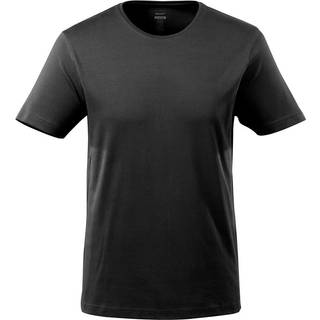 MASCOT® T-shirt CROSSOVER