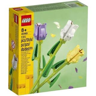 40461 - Tulipaner