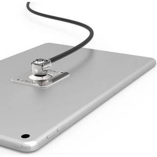 Compulocks Universal-lås med kabel med nøgle