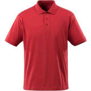 MASCOT® Poloshirt CROSSOVER