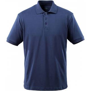 MASCOT® Poloshirt CROSSOVER