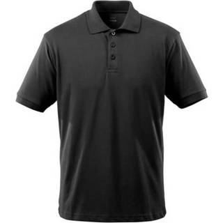 MASCOT® Poloshirt CROSSOVER