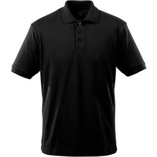 MASCOT® Poloshirt CROSSOVER
