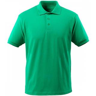 MASCOT® Poloshirt CROSSOVER