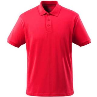 MASCOT® Poloshirt CROSSOVER