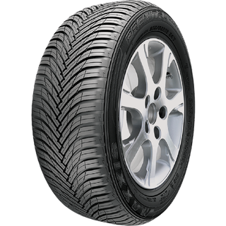 Maxxis Premitra AS AP3 XL 3PMSF TL 235/45R17 97W