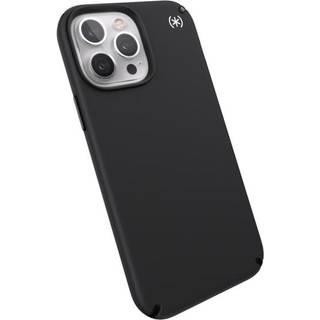 Presidio2 iP12/13 Pro Max
