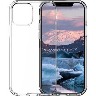 Dbramante1928 Iceland Pro Clear (iPhone 13 mini)