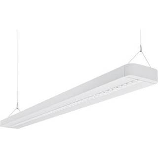 LEDVANCE IndiviLED Op-/nedlys - 1200 mm - 5050 lumen - 4000K