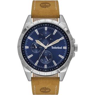 Timberland TBL15909JYS03AS Unisex Herresur