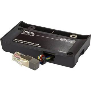 BROTHER Bluetooth interface för PT-P950NW_ PABI002