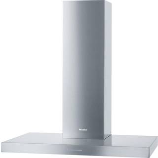 Miele - PUR 98 D rustfrit stål