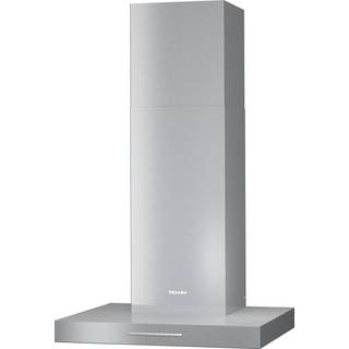 Miele Emhætte PUR 68 W EDST Stål