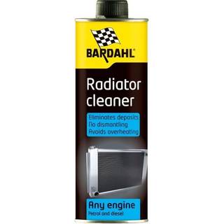 Bardahl Kølerrens 300Ml.