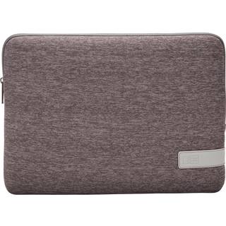 Case Logic Reflect REFPC-114 notebook sleeve 14" graphite