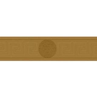 Versace Border Greek Key Border 93522-2