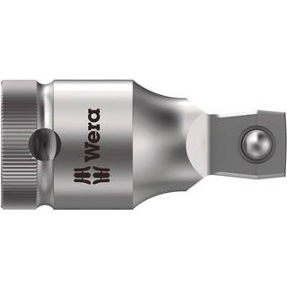 Wera 8794 C 05003639001 Sokkel udvigelse Drev