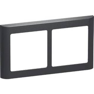 LK Diy fuga soft ramme vandret 2m kg