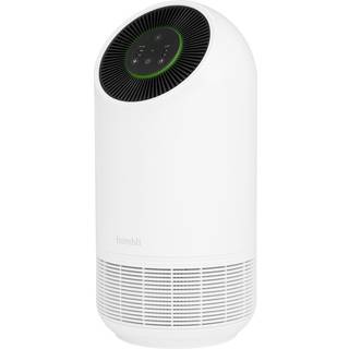 Hombli Smart Air Purifier luftrenser hvid