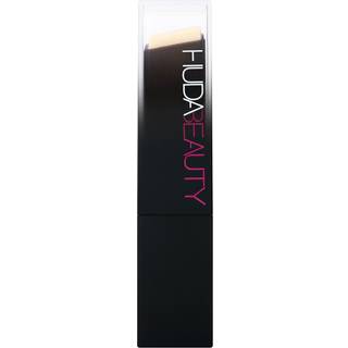 Huda Beauty Faux Filter Skin Finish Buildable Coverage Foundation Stick Correcting concealer Stift Angel Food 110N 12.5 g - 12.5 g
