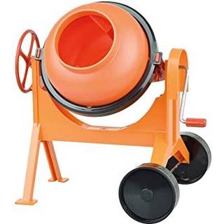 Lena Cement Blander 28 cm