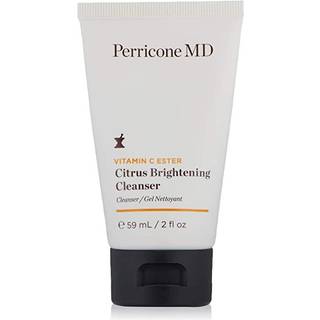 Perricone MD Vitamin C Ester Citrus Brightening Cleanser Lysnende gelrens 59 ml - 59 ml