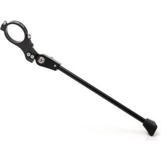 XLC støtteben 26-28"