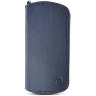 PGYTECH Memory Card Wallet Deep Navy