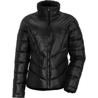Anni Jacket W Black (36-38)