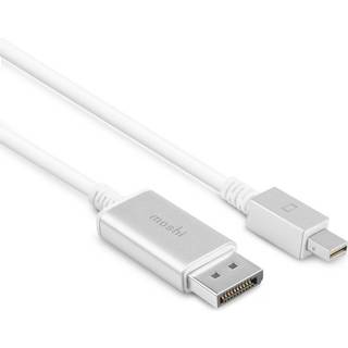 Moshi Mini DisplayPort til DisplayPort -kabel