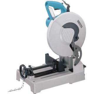 Makita Metalafkorter 305mm