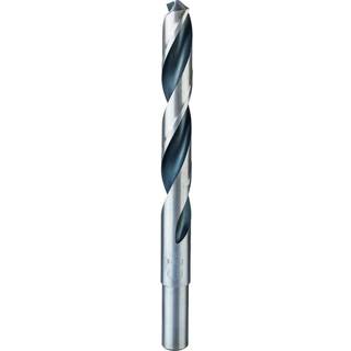 Bosch HSS-spiralbor PointTeQ 13,5 mm (reduceret skaft)