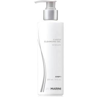 C-ESTA Cleansing Gel 236ml