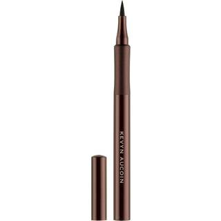 Kevyn Aucoin The Precision Liquid Liner Eyeliner - Sort
