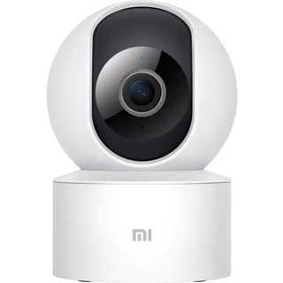 Xiaomi Mi 360° Home Security Camera 1080p Essential