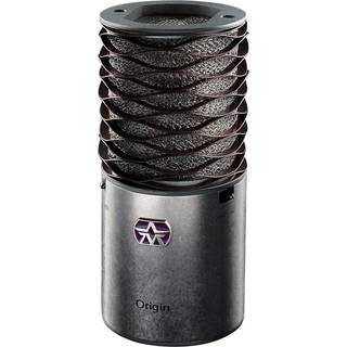 Aston Microphones Origin Studie kondensator mikrofon