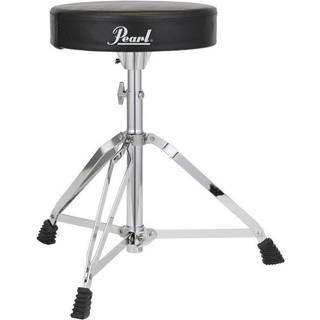 Pearl D-50 Tromme-trone