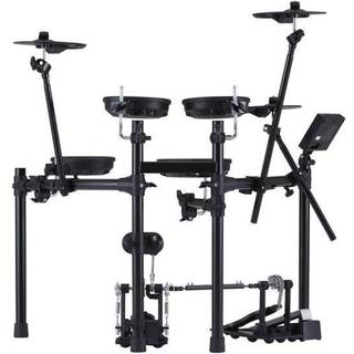 Roland TD-07DMK El-Trommesæt