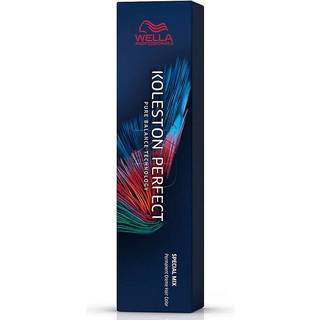 Wella Koleston Special Mix 0/30 60 ml