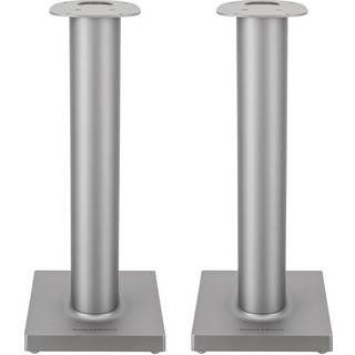 Bowers & Wilkins Formation FS Duo Højtalerstander - 10 års medlemsgaranti (par)