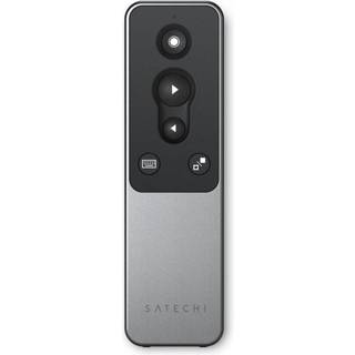 Satechi R1 Bluetooth præsentations fjernbetjening